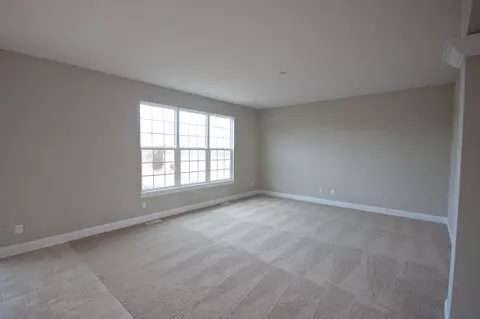 8090 W 101st Pl, Saint John, IN 46373 photo 9