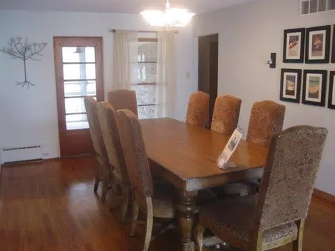 7011 Forest Ave, Gary, IN 46403 photo 3