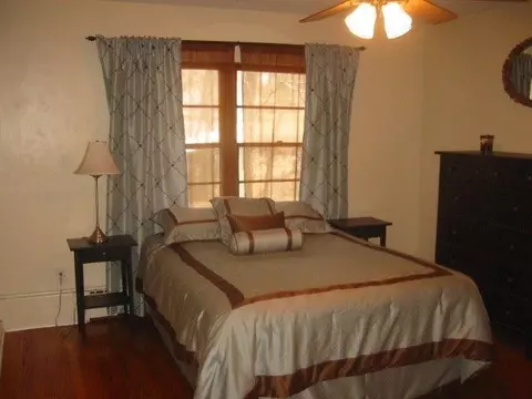 7011 Forest Ave, Gary, IN 46403 photo 5