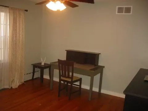 7011 Forest Ave, Gary, IN 46403 photo 6