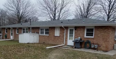 1331-1333 Berg St, Porter, IN 46304 photo 8