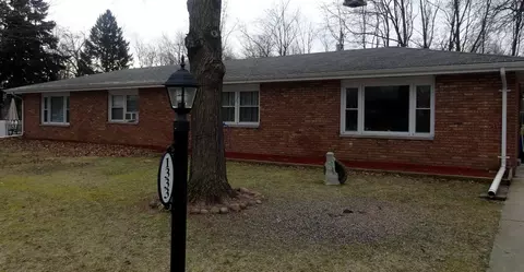 1331-1333 Berg St, Porter, IN 46304 photo 1