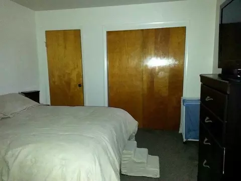 1331-1333 Berg St, Porter, IN 46304 photo 5