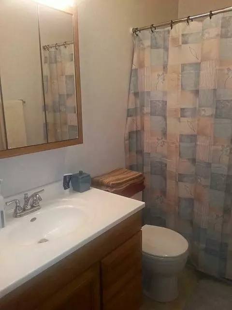 1331-1333 Berg St, Porter, IN 46304 photo 6