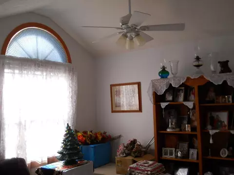716 W 1100, Wheatfield, IN 46392 photo 9