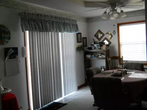 716 W 1100, Wheatfield, IN 46392 photo 7