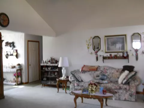 716 W 1100, Wheatfield, IN 46392 photo 5