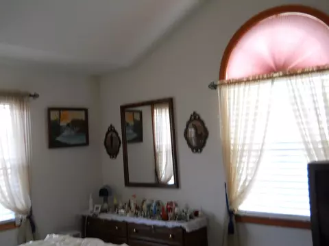 716 W 1100, Wheatfield, IN 46392 photo 10