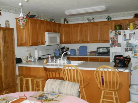 716 W 1100, Wheatfield, IN 46392 photo 8