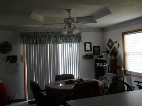 716 W 1100, Wheatfield, IN 46392 photo 6