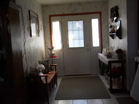 716 W 1100, Wheatfield, IN 46392 photo 2