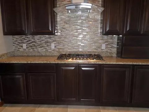 1560 Chalone Ct, Crown Point, IN 46307 photo 7