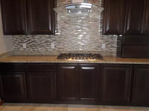 1560 Chalone Ct, Crown Point, IN 46307 photo 7