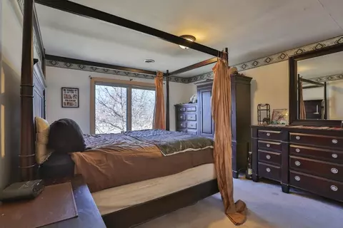 10919 N 518, De Motte, IN 46310 photo 10
