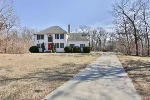 10919 N 518, De Motte, IN 46310 photo 1