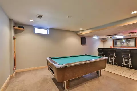 10919 N 518, De Motte, IN 46310 photo 8