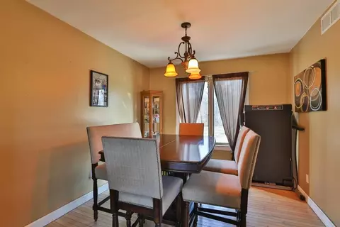 10919 N 518, De Motte, IN 46310 photo 4