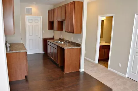 11427- Rhode Island St, Crown Point, IN 46307 photo 6