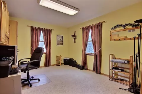 2190 Samuelson Rd, Portage, IN 46368 photo 6