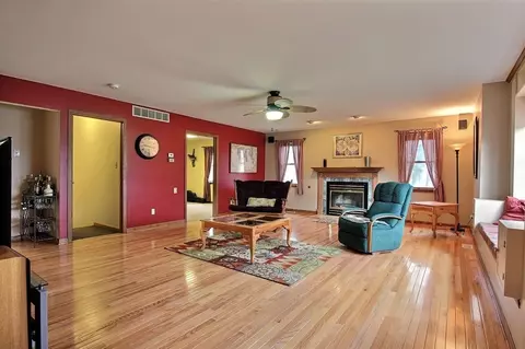 2190 Samuelson Rd, Portage, IN 46368 photo 5