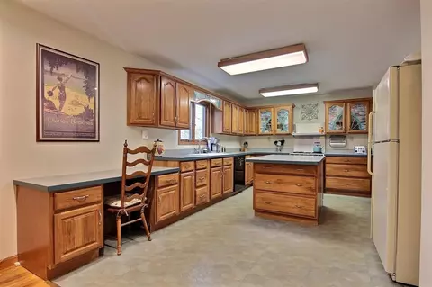 2190 Samuelson Rd, Portage, IN 46368 photo 8
