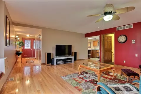 2190 Samuelson Rd, Portage, IN 46368 photo 4