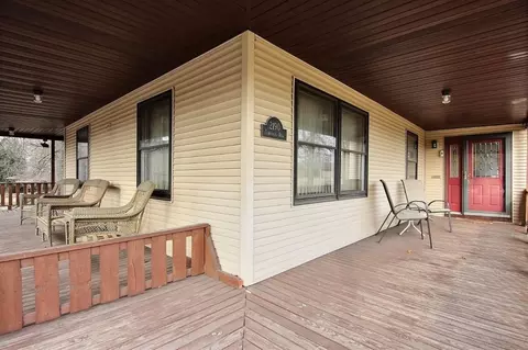 2190 Samuelson Rd, Portage, IN 46368 photo 2
