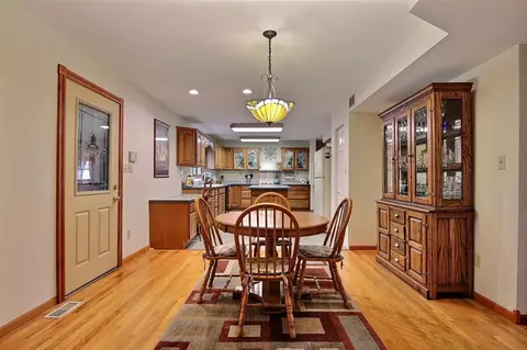 2190 Samuelson Rd, Portage, IN 46368 photo 9