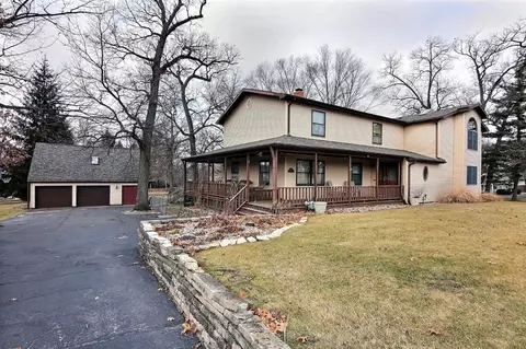 2190 Samuelson Rd, Portage, IN 46368 photo 1