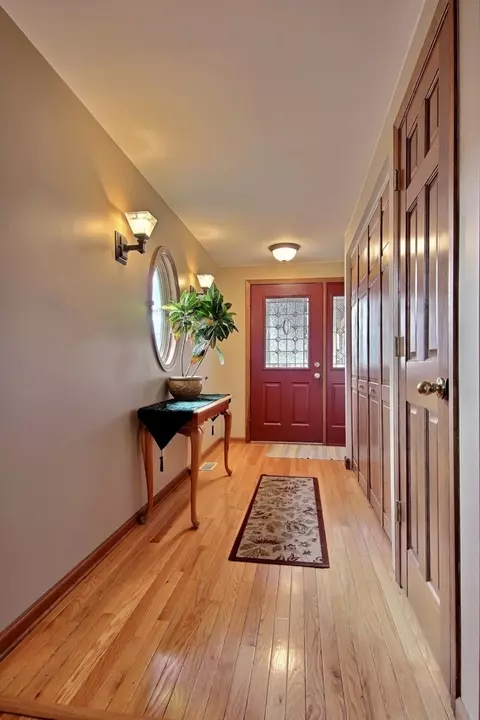 2190 Samuelson Rd, Portage, IN 46368 photo 3