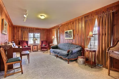 2190 Samuelson Rd, Portage, IN 46368 photo 10