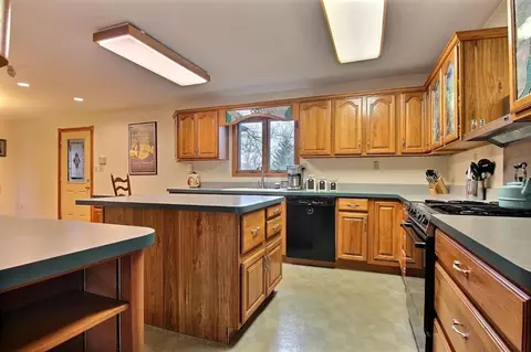 2190 Samuelson Rd, Portage, IN 46368 photo 7
