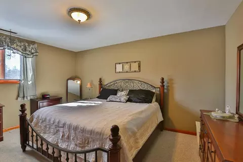 721 W 77th Ave, Dyer, IN 46311 photo 7