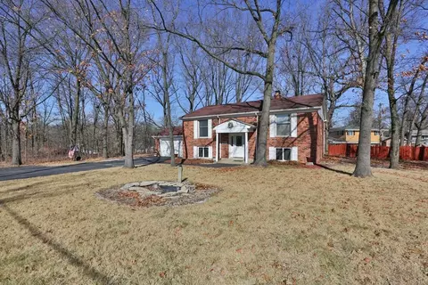 721 W 77th Ave, Dyer, IN 46311 photo 1