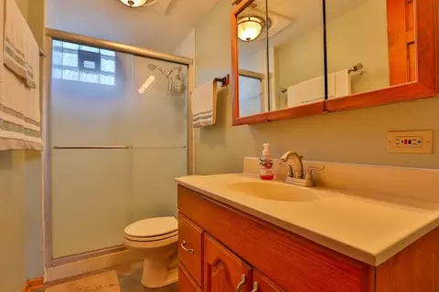 721 W 77th Ave, Dyer, IN 46311 photo 8