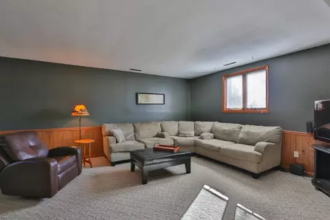 721 W 77th Ave, Dyer, IN 46311 photo 10