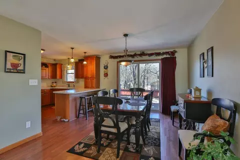 721 W 77th Ave, Dyer, IN 46311 photo 4