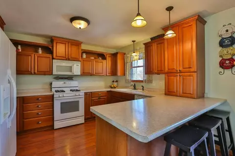 721 W 77th Ave, Dyer, IN 46311 photo 5