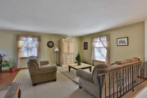 721 W 77th Ave, Dyer, IN 46311 photo 2