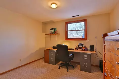 721 W 77th Ave, Dyer, IN 46311 photo 9