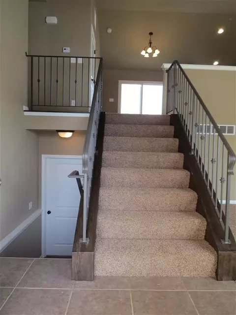 18430 Candace Dr, Lowell, IN 46356 photo 9