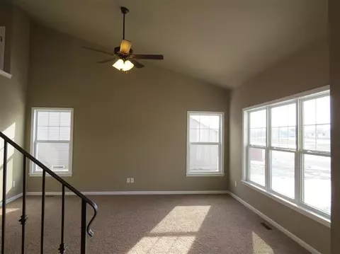 18430 Candace Dr, Lowell, IN 46356 photo 7