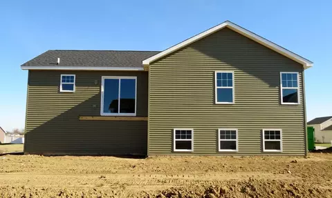 18430 Candace Dr, Lowell, IN 46356 photo 5