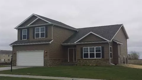 18430 Candace Dr, Lowell, IN 46356 photo 6