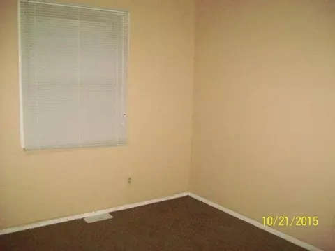 1525 Bigger St, Gary, IN 46404 photo 7