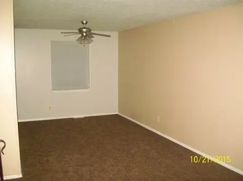 1525 Bigger St, Gary, IN 46404 photo 4