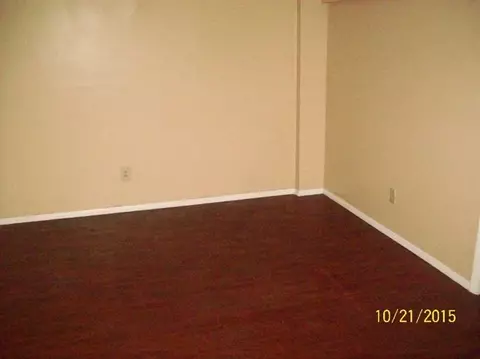 1525 Bigger St, Gary, IN 46404 photo 8