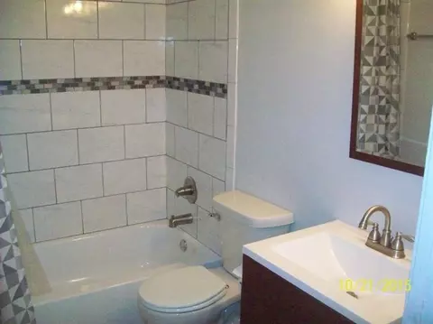 1525 Bigger St, Gary, IN 46404 photo 3