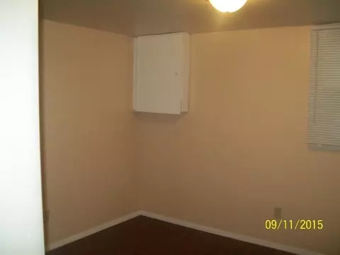 1525 Bigger St, Gary, IN 46404 photo 5