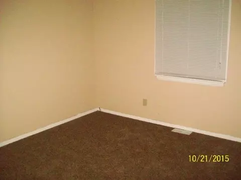 1525 Bigger St, Gary, IN 46404 photo 6